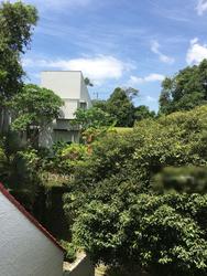 Villa Des Flores (D11), Condominium #149394202